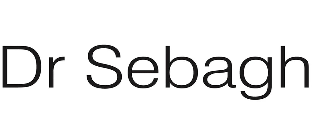 Dr Sebagh