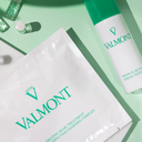 Valmont Regenerating Mask Treatment – product image 4