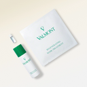 Valmont Eye Regenerating Mask – product image 3