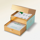 Valmont Eye Regenerating Mask – product image 2