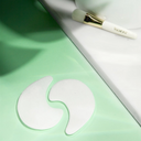 Valmont Eye Instant Stress Relieving – product image 3
