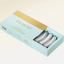 Valmont Eye Instant Stress Relieving – product image 4