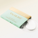 Valmont Eye Instant Stress Relieving single – product image 4
