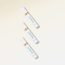 Valmont Time Master Intensive Program anti-ageing cream – product image 2