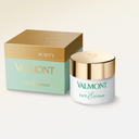 Valmont Face Exfoliant mask – product image 3