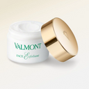 Valmont Face Exfoliant mask – product image 2
