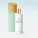 Valmont Fluid Falls cleanser – product image 2