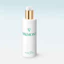 Valmont Fluid Falls cleanser – product image 3