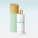 Valmont Vital Falls toner – product image 2