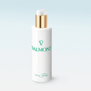 Valmont Vital Falls toner – product image 3