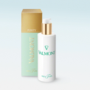 Valmont Aqua Falls cleanser – product image 2