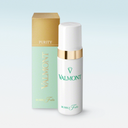 Valmont Bubble Falls cleanser – product image 2
