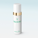 Valmont Bubble Falls cleanser – product image 3