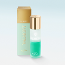 Valmont Bi-Falls cleanser – product image 2