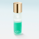 Valmont Bi-Falls cleanser – product image 3