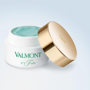 Valmont Icy Falls cleanser – product image 2