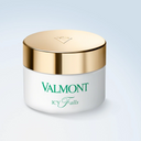 Valmont Icy Falls cleanser – product image 3