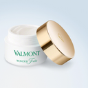 Valmont Wonder Falls cleanser – product image 2