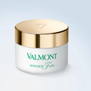 Valmont Wonder Falls cleanser – product image 3