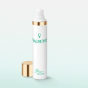 Valmont Primary Cream – product image 2