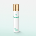 Valmont Primary Cream – product image 3