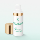 Valmont Primary Solution serum – product image 2