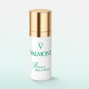 Valmont Primary Solution serum – product image 3
