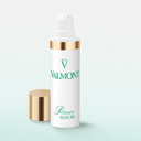 Valmont Primary Serum – product image 2