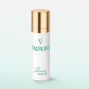 Valmont Primary Serum – product image 3