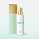 Valmont Primary Veil toner – product image 2