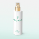 Valmont Primary Veil toner – product image 3