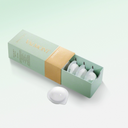 Valmont DetO2x Pack mask – product image 3