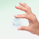 Valmont DetO2x Pack mask – product image 2