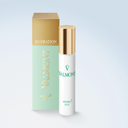 Valmont Hydra 3 Eye – product image 3