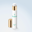Valmont Hydra 3 Eye – product image 2