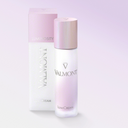 Valmont Lumi Cream – product image 2