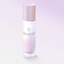 Valmont Lumi Cream – product image 3