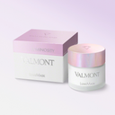 Valmont Lumi Mask – product image 3