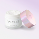Valmont Lumi Mask – product image 2