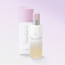 Valmont Lumi Peel toner – product image 3