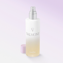 Valmont Lumi Peel toner – product image 2