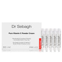 Dr Sebagh Pure Vitamin C Powder Cream – product image 3