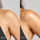 Colorescience Total Protection® Body Shield Glow SPF 50 – product image 3