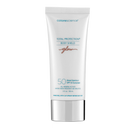Colorescience Total Protection® Body Shield Glow SPF 50