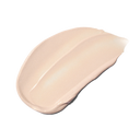 Colorescience Total Protection® Body Shield Glow SPF 50 – product image 2