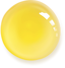 Future Cosmetics Golden Touch Oil – lifestyle image