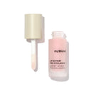 myBlend Lip Expert Pro Collagen – product image 2