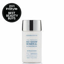 Colorescience Total Protection NO SHOW MINERAL Sunscreen – product image 4
