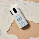 Colorescience Total Protection NO SHOW MINERAL Sunscreen – product image 3