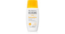 Heliocare 360° Sensation SPF50+ – ultralight matte SPF50+ facial sunscreen